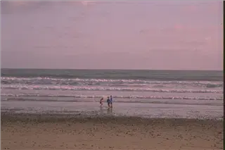 small_9400 1231 cew seattle etcIMG0033.webp